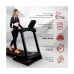 Миниатюра Беговая дорожка Everyfit 74610B 22  мини