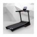 Миниатюра Беговая дорожка Everyfit 74610B 3  мини