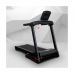 Миниатюра Беговая дорожка Everyfit 74610B 5  мини