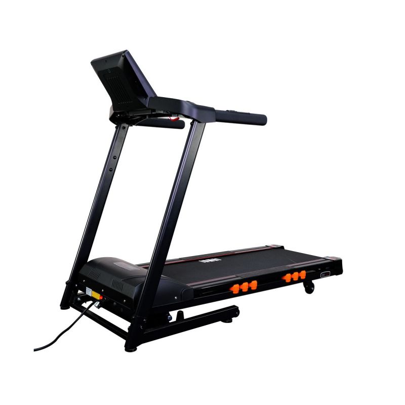 Фотография Беговая дорожка Protrain M01S 1