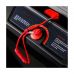 Миниатюра Беговая дорожка Protrain M01S 6  мини