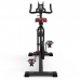 Миниатюра Спинбайк Schwinn IC7 1  мини