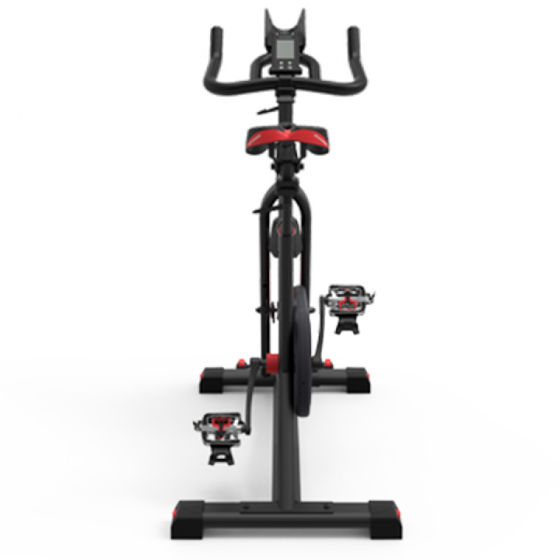 Фотография Спинбайк Schwinn IC7 1