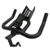 Миниатюра Спинбайк Schwinn IC7 4  мини