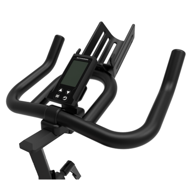 Фотография Спинбайк Schwinn IC7 4