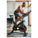 Миниатюра Спинбайк Schwinn IC7 5  мини