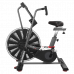 Миниатюра Велотренажер Schwinn Airdyne AD8, air bike (100475) 2  мини