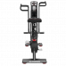 Миниатюра Велотренажер Schwinn Airdyne AD8, air bike (100475) 3  мини