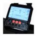 Миниатюра Велотренажер Sportop U80-LCD, вертикальный 7  мини