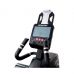 Миниатюра Эллиптический тренажер Sportop E350-LCD 4  мини