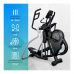 Миниатюра Эллиптический тренажер Sportop VST60 Plus 10  мини