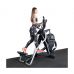 Миниатюра Эллиптический тренажер Sportop VST60 Plus 15  мини