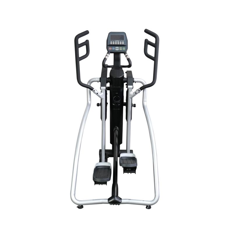 Фотография Эллиптический тренажер Sportop VST60 Plus 3