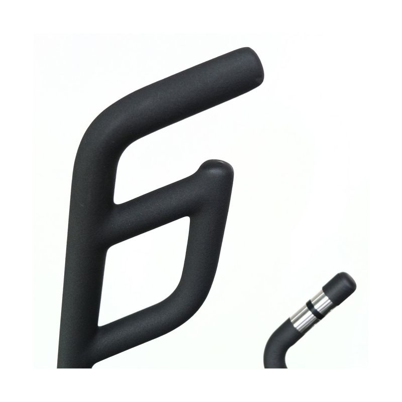 Фотография Эллиптический тренажер Sportop VST60 Plus 5