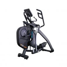 Эллиптический тренажер Sportop E770-SMART