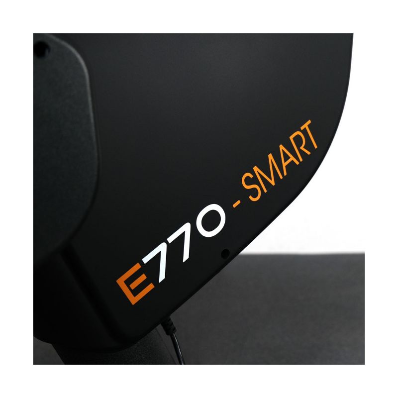 Фотография Эллиптический тренажер Sportop E770-SMART 16