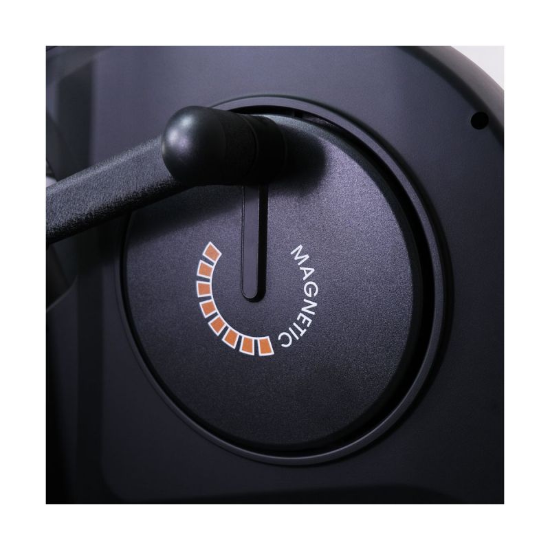 Фотография Эллиптический тренажер Sportop E770-SMART 17