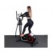 Миниатюра Эллиптический тренажер Everyfit K8727HP 11  мини