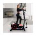 Миниатюра Эллиптический тренажер Everyfit K8727HP 12  мини