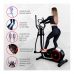 Миниатюра Эллиптический тренажер Everyfit K8727HP 16  мини