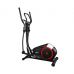 Миниатюра Эллиптический тренажер Everyfit K8727HP 1  мини