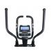 Миниатюра Эллиптический тренажер Everyfit K8727HP 2  мини
