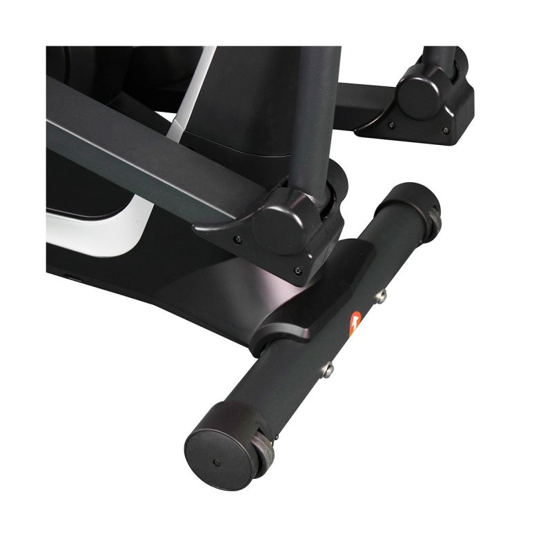 Фотография Эллиптический тренажер Everyfit K8727HP 7