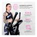 Миниатюра Эллиптический тренажер Everyfit K8732HP 11  мини