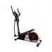 Миниатюра Эллиптический тренажер Everyfit K8732HP 1  мини