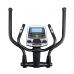 Миниатюра Эллиптический тренажер Everyfit K8732HP 2  мини