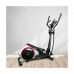 Миниатюра Эллиптический тренажер Everyfit K8732HP 7  мини