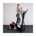 Миниатюра Эллиптический тренажер Everyfit K8732HP 8  мини