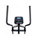 Миниатюра Эллиптический тренажер Everyfit 41801EHP 11  мини