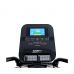 Миниатюра Эллиптический тренажер Everyfit 41801EHP 12  мини