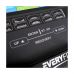 Миниатюра Эллиптический тренажер Everyfit 41801EHP 13  мини