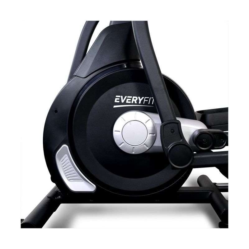 Фотография Эллиптический тренажер Everyfit 41801EHP 15
