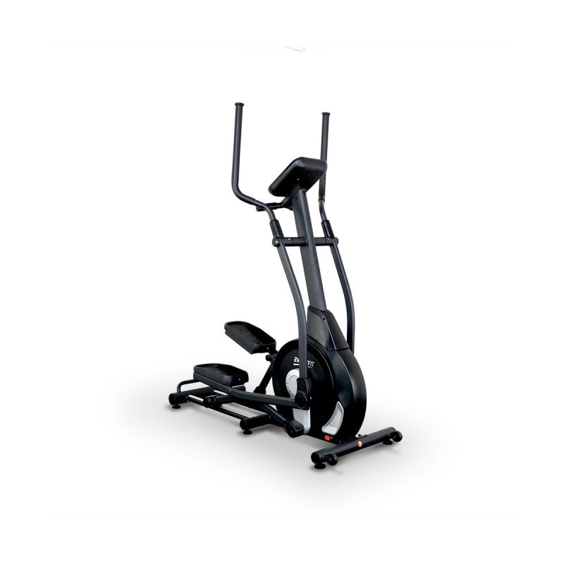 Фотография Эллиптический тренажер Everyfit 41801EHP 1