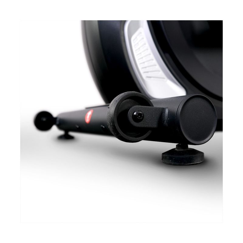 Фотография Эллиптический тренажер Everyfit 41801EHP 20