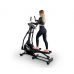 Миниатюра Эллиптический тренажер Everyfit 41801EHP 22  мини