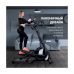 Миниатюра Эллиптический тренажер Everyfit 41801EHP 24  мини
