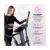 Миниатюра Эллиптический тренажер Everyfit 41801EHP 25  мини