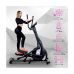 Миниатюра Эллиптический тренажер Everyfit 41801EHP 28  мини