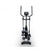 Миниатюра Эллиптический тренажер Everyfit 41801EHP 2  мини