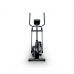 Миниатюра Эллиптический тренажер Everyfit 41801EHP 3  мини