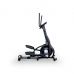 Миниатюра Эллиптический тренажер Everyfit 41801EHP 4  мини