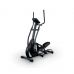 Миниатюра Эллиптический тренажер Everyfit 41801EHP 5  мини