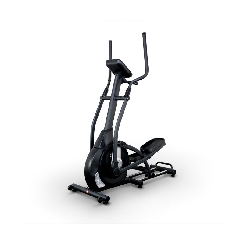 Фотография Эллиптический тренажер Everyfit 41801EHP 5