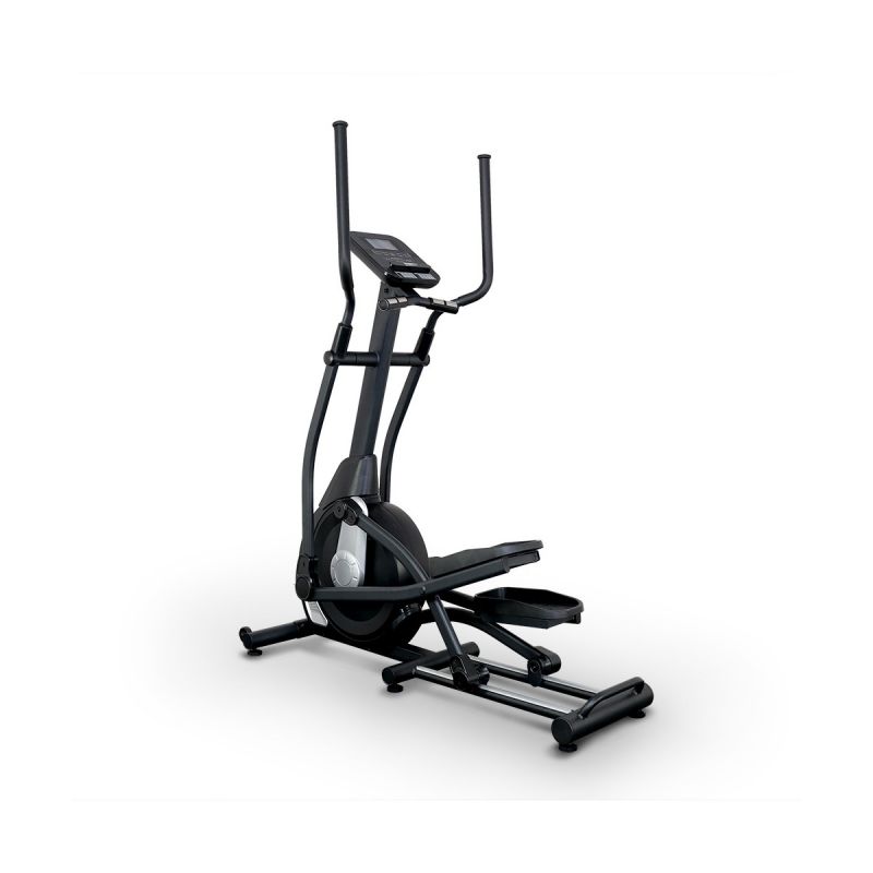 Фотография Эллиптический тренажер Everyfit 41801EHP 7