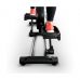 Миниатюра Эллиптический тренажер Everyfit 41801EHP 8  мини