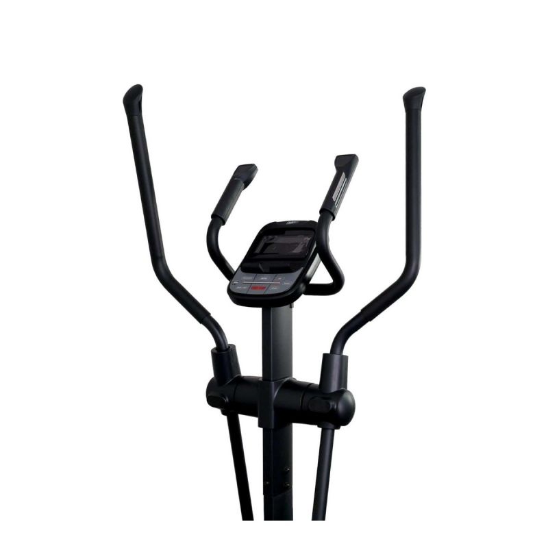 Фотография Эллиптический тренажер Everyfit EX9P 11